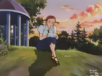 1777060551042.png