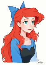 1777373228117.png