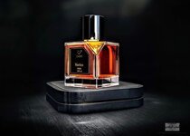 يازين عطرك حبيبي