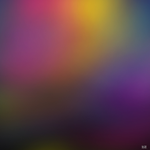 1777812850247.png 1777812850247.png