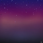 1777812872588.png 1777812872588.png