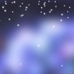 1777812893115.png 1777812893115.png