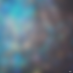 1777812910226.png 1777812910226.png