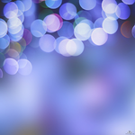 1777812929198.png 1777812929198.png