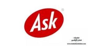 إغلاق Ask.com بعد نحو 30 عامًا.. نهاية أحد رواد البحث قبل عصر جوجل
