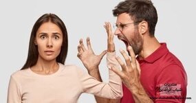 3 أعراض يخبرك بها جسدك بأنك في علاقة عاطفية سامة أهمها التوتر الدائم