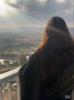 و تُهدينا الحياة اضواءً في اخر النفق تدعونا كي ننسي ألماً عشناه-1.jpg و تُهدينا الحياة اضواءً في اخر النفق تدعونا كي ننسي ألماً عشناه-1.jpg