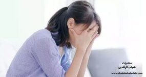 3 نصائح للتعامل مع تكيس المبايض بشكل أفضل.. وفقاً للخبراء