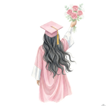 1778091508169.png 1778091508169.png