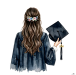1778091535963.png 1778091535963.png