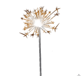 1778091861553.png 1778091861553.png