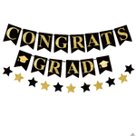 1778091985660.png 1778091985660.png