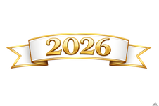 1778092029451.png 1778092029451.png