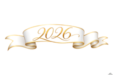 1778092043942.png 1778092043942.png