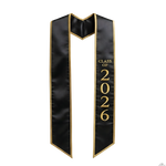 1778092085026.png 1778092085026.png