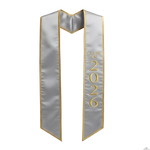 1778092127060.png 1778092127060.png
