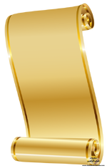 1778438150204.png