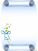 1778438205527.png