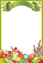 1778438212817.png