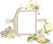 1778438333210.png