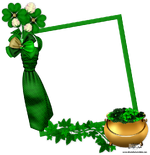 1778438388465.png