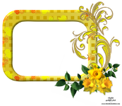 1778438409736.png