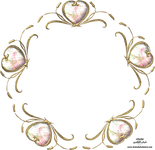 1778438423655.png