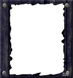 1778438431817.png