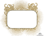 1778438489418.png