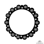 1778438518633.png