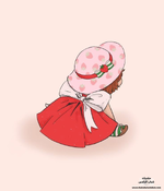 1778762058641.png