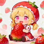 1778762118687.png