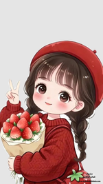 1778762209420.png