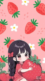 1778762253409.png