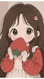 1778762341507.png