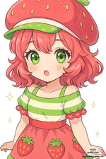 1778762407438.png