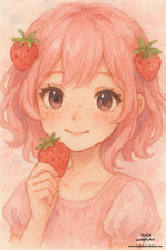 1778762432989.png