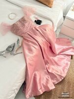 فساتينْ سهرة-3.jpg