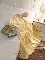 فساتينْ سهرة-6.jpg