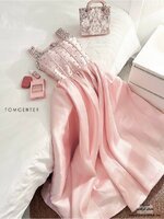 فساتينْ سهرة-12.jpg
