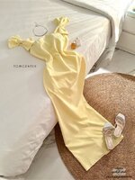 فساتينْ سهرة-17.jpg