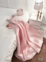 فساتينْ سهرة-20.jpg