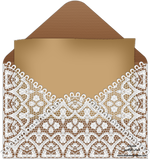 سكرابز رسائل-6.png