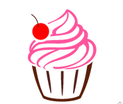 1779105263469.png