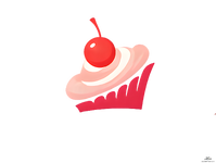 1779105304530.png