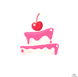 1779105339132.png