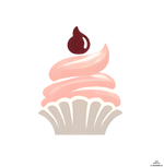 1779105386199.png