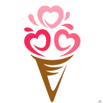 1779105511120.png