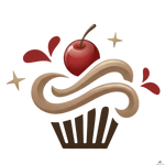 1779105551991.png