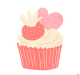 1779105609067.png
